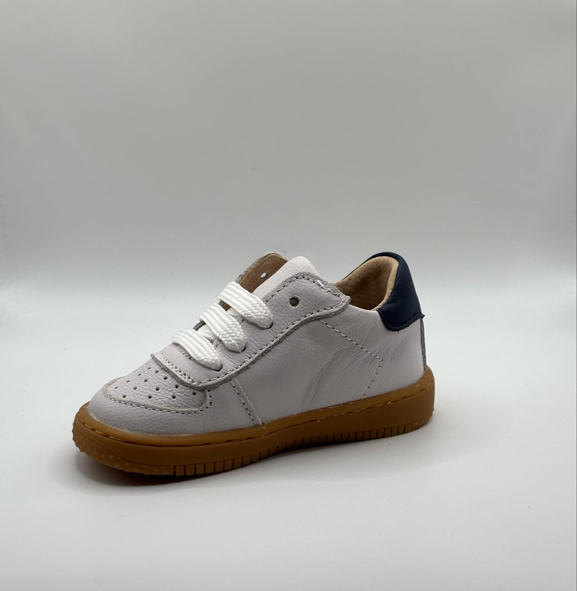 Harry - SHOESME