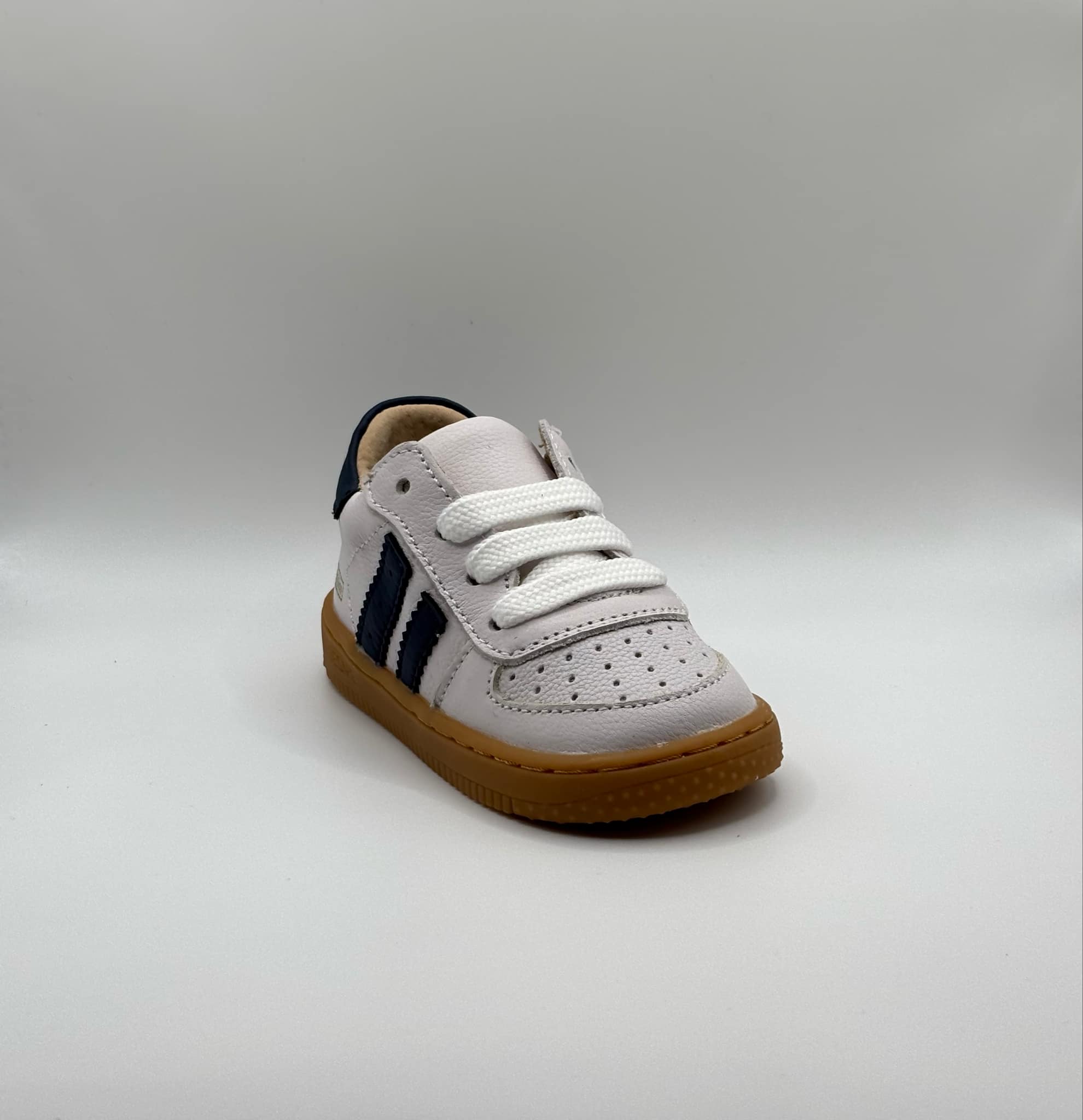 Harry - SHOESME