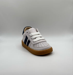 Harry - SHOESME
