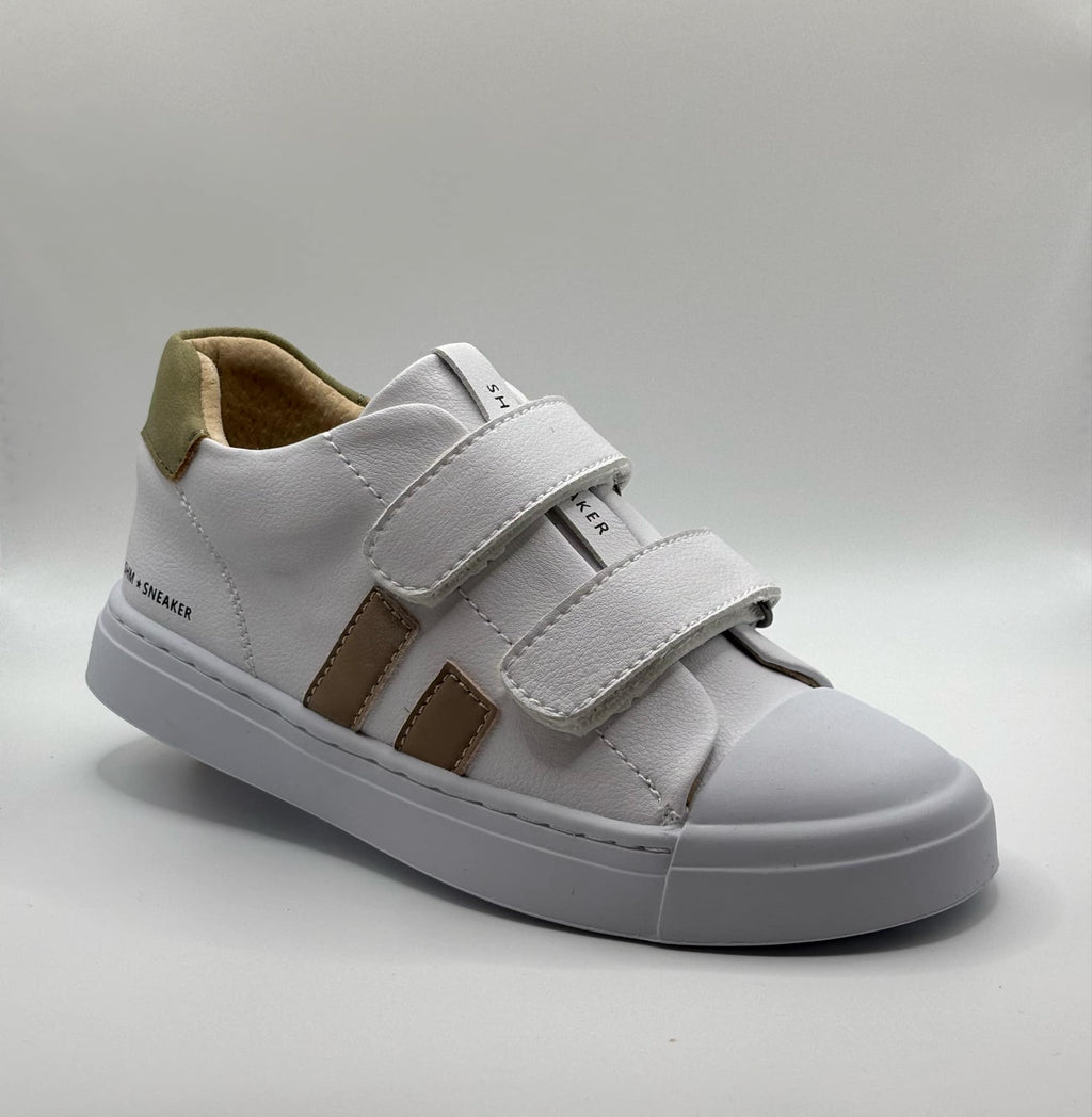 Romain - SHOESME