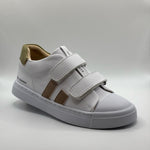 Romain - SHOESME