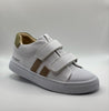 Romain - SHOESME