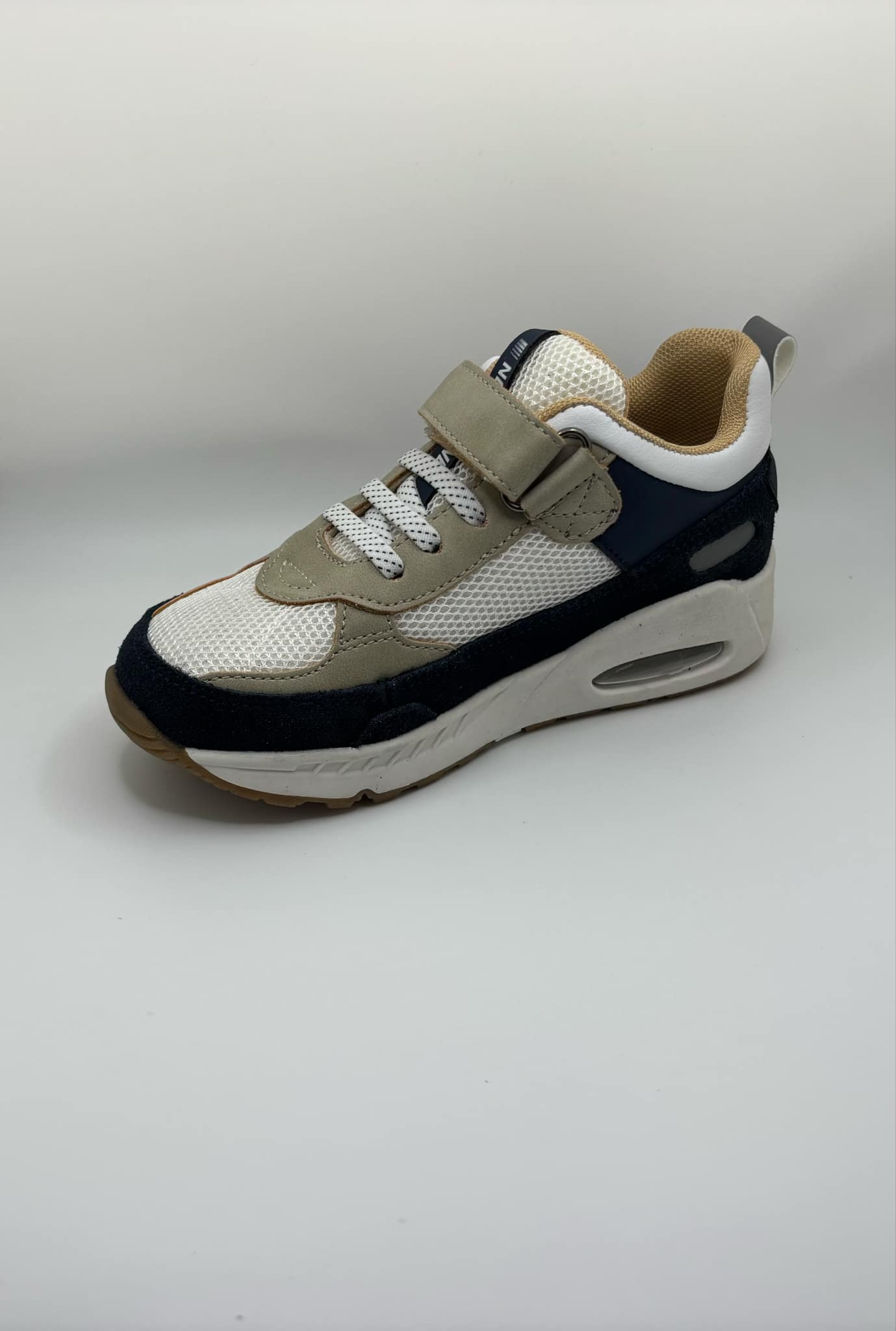 Léonardo - ShoesMe