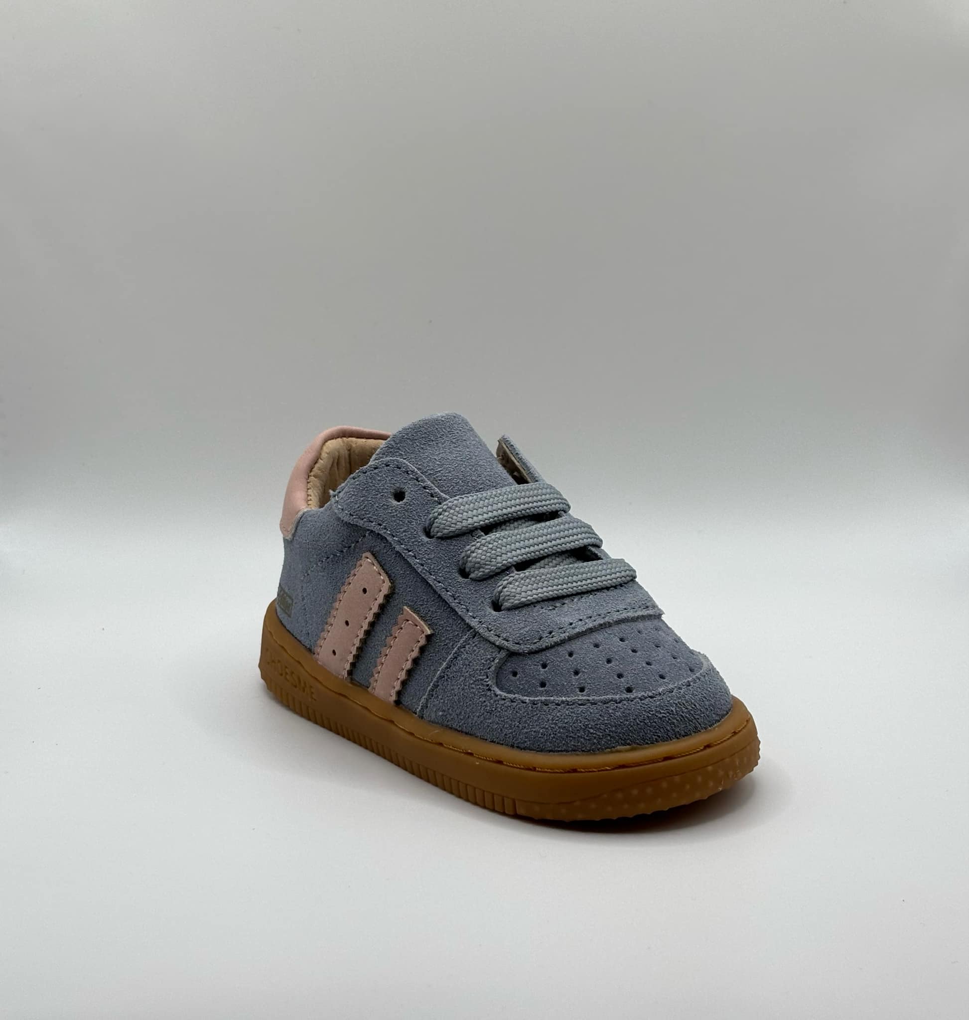 Emérence - SHOESME