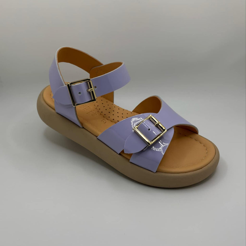 Florine - Ocra