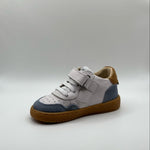 Georges - SHOESME