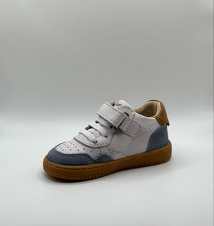 Georges - SHOESME