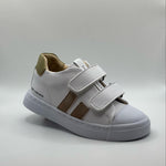 Romain - SHOESME