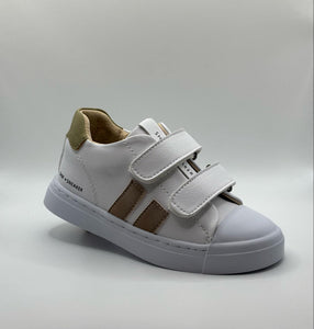 Romain - SHOESME