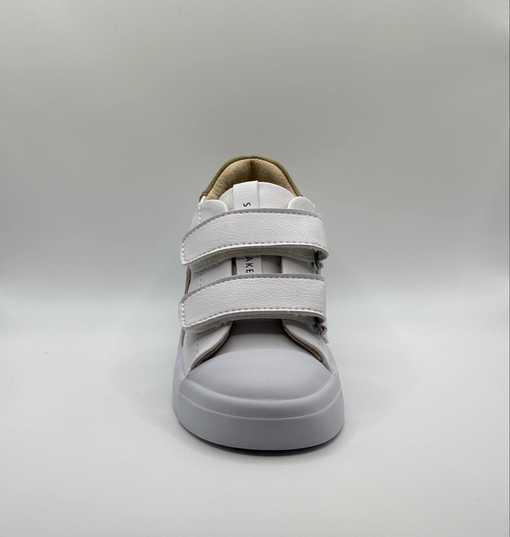 Romain - SHOESME