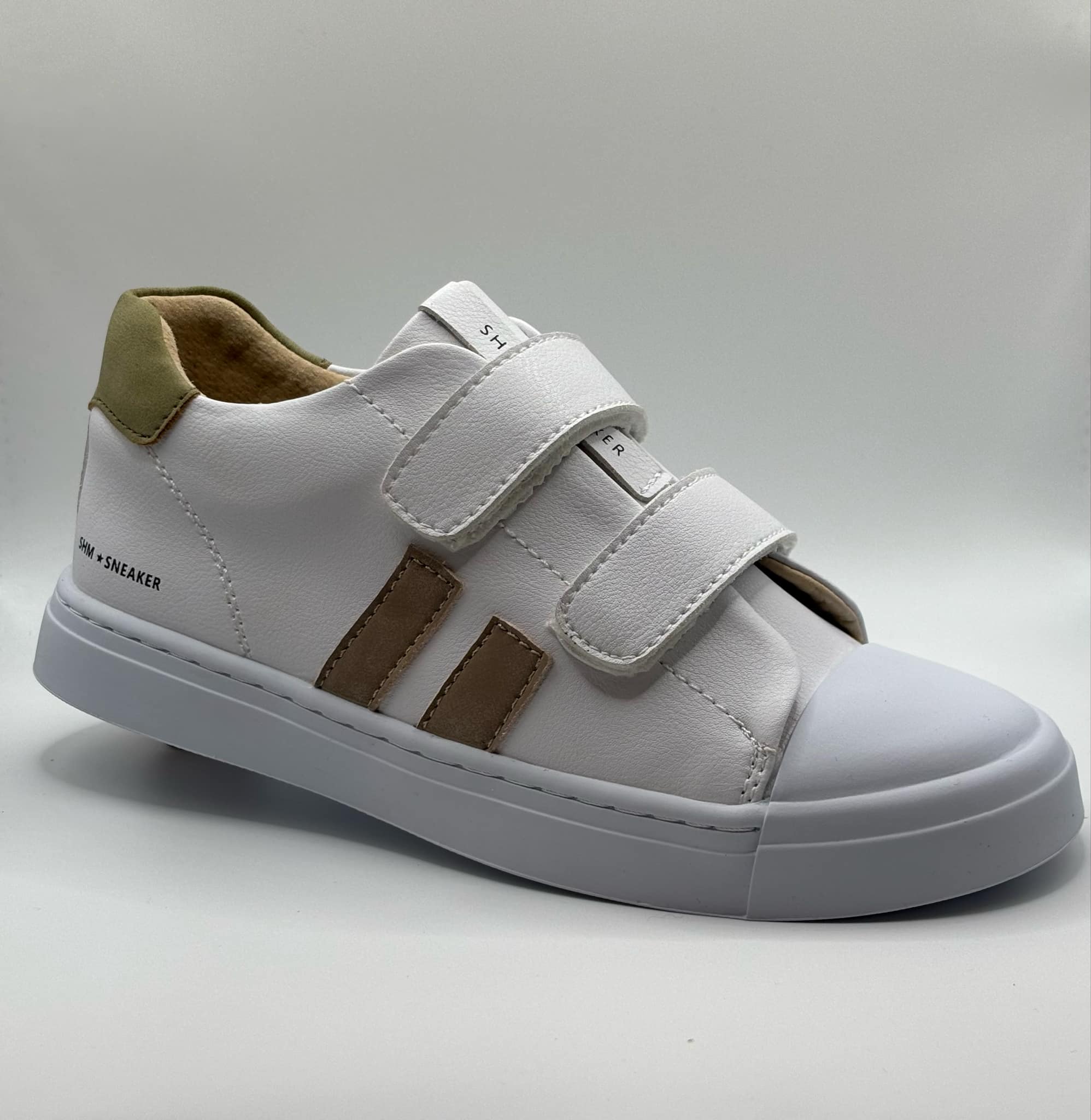 Romain - SHOESME
