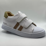 Romain - SHOESME