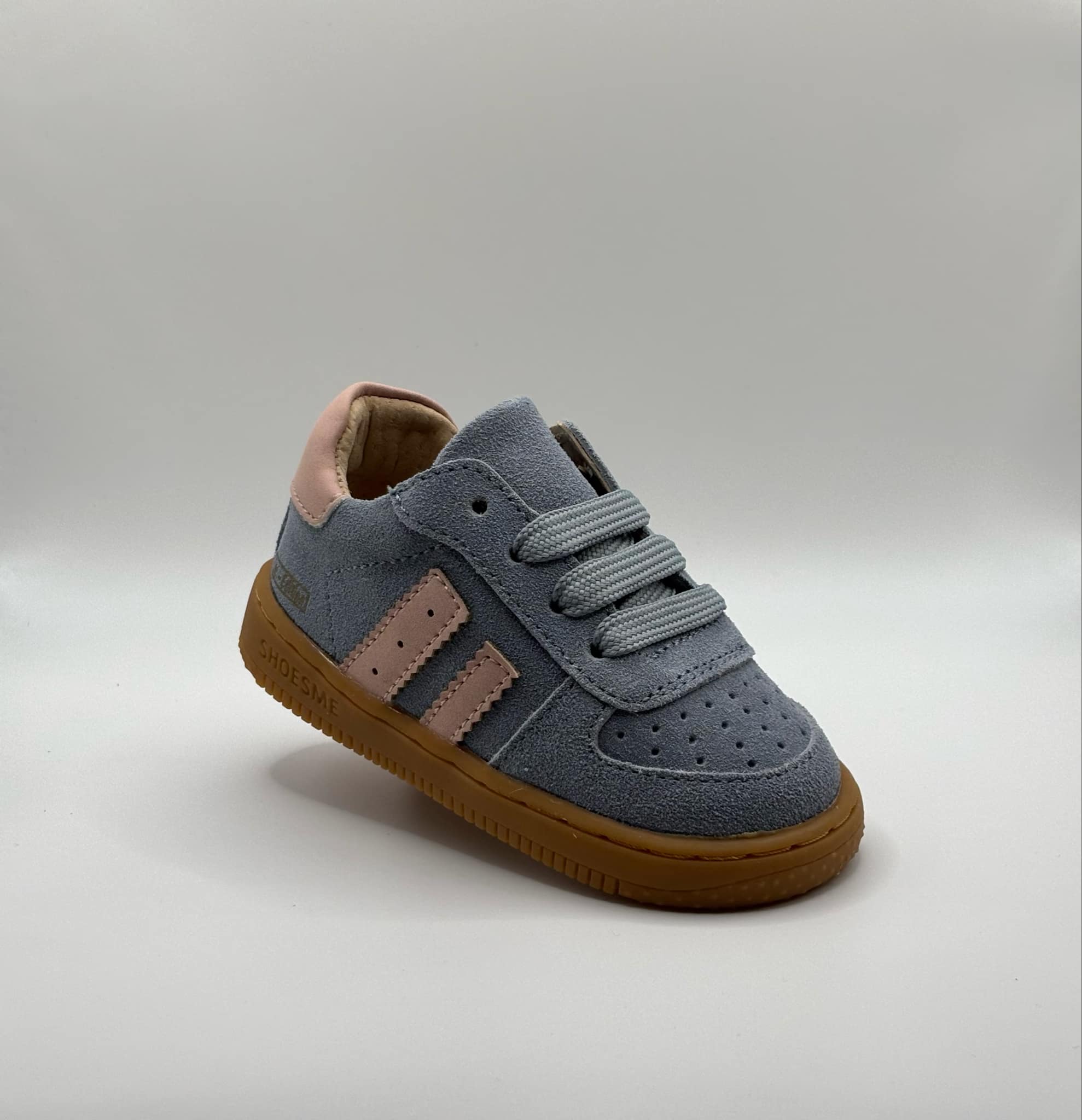 Emérence - SHOESME