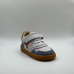 Georges - SHOESME