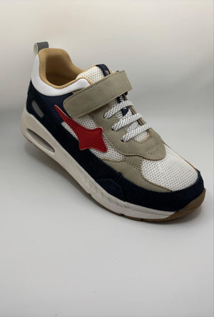 Léonardo - ShoesMe