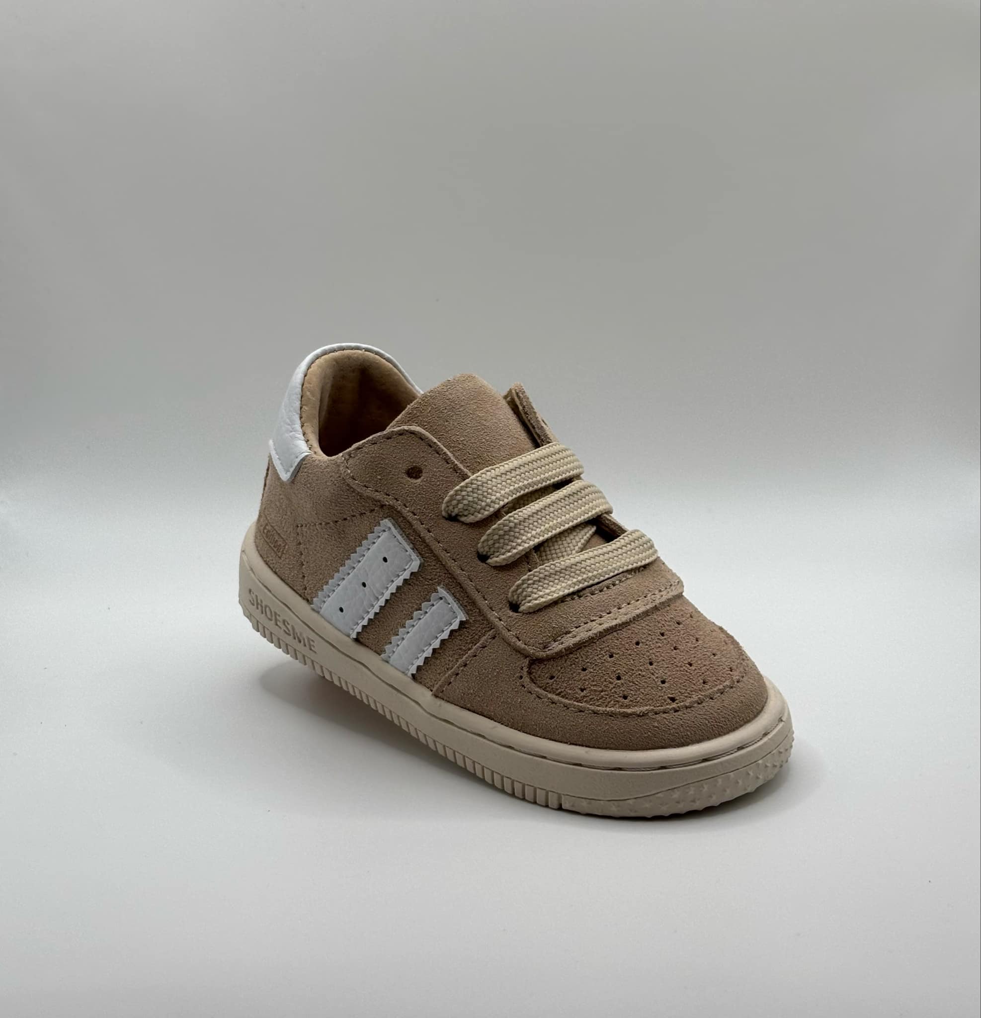Gauthier - SHOESME