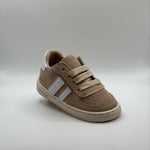 Gauthier - SHOESME