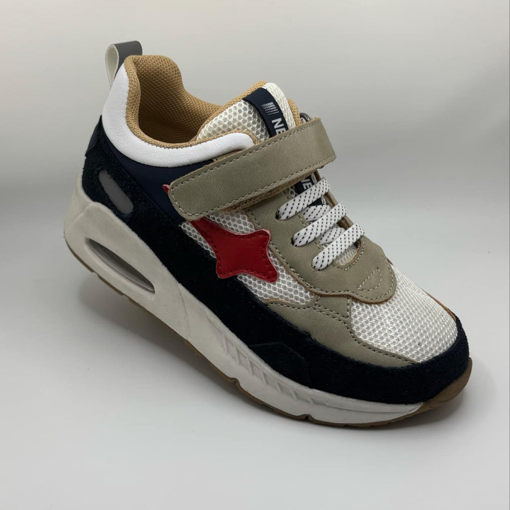 Léonardo - ShoesMe