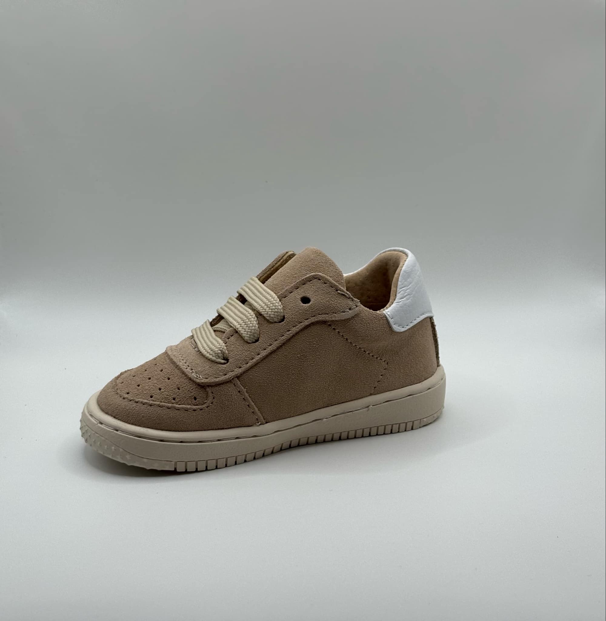 Gauthier - SHOESME