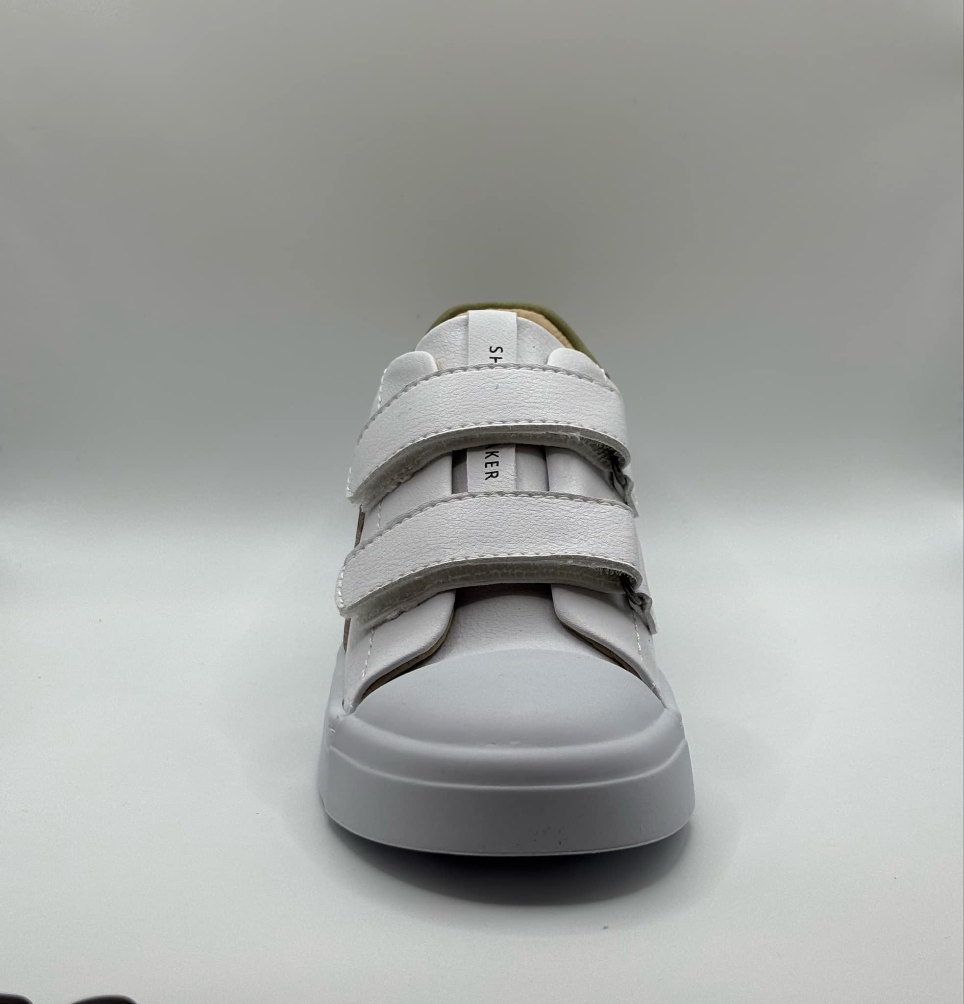 Romain - SHOESME