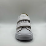 Romain - SHOESME