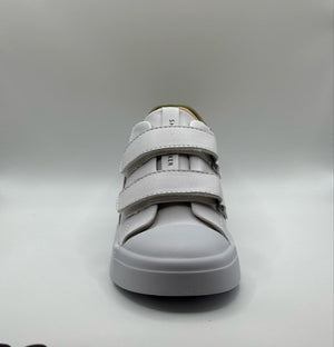 Romain - SHOESME