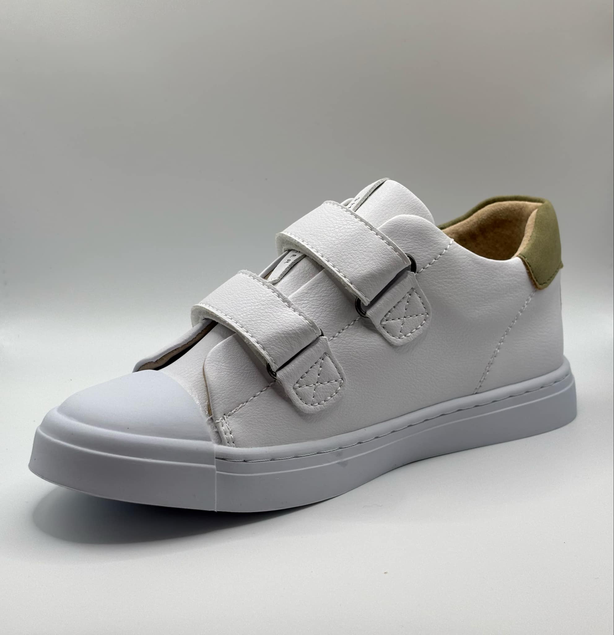 Romain - SHOESME
