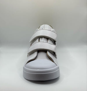 Romain - SHOESME