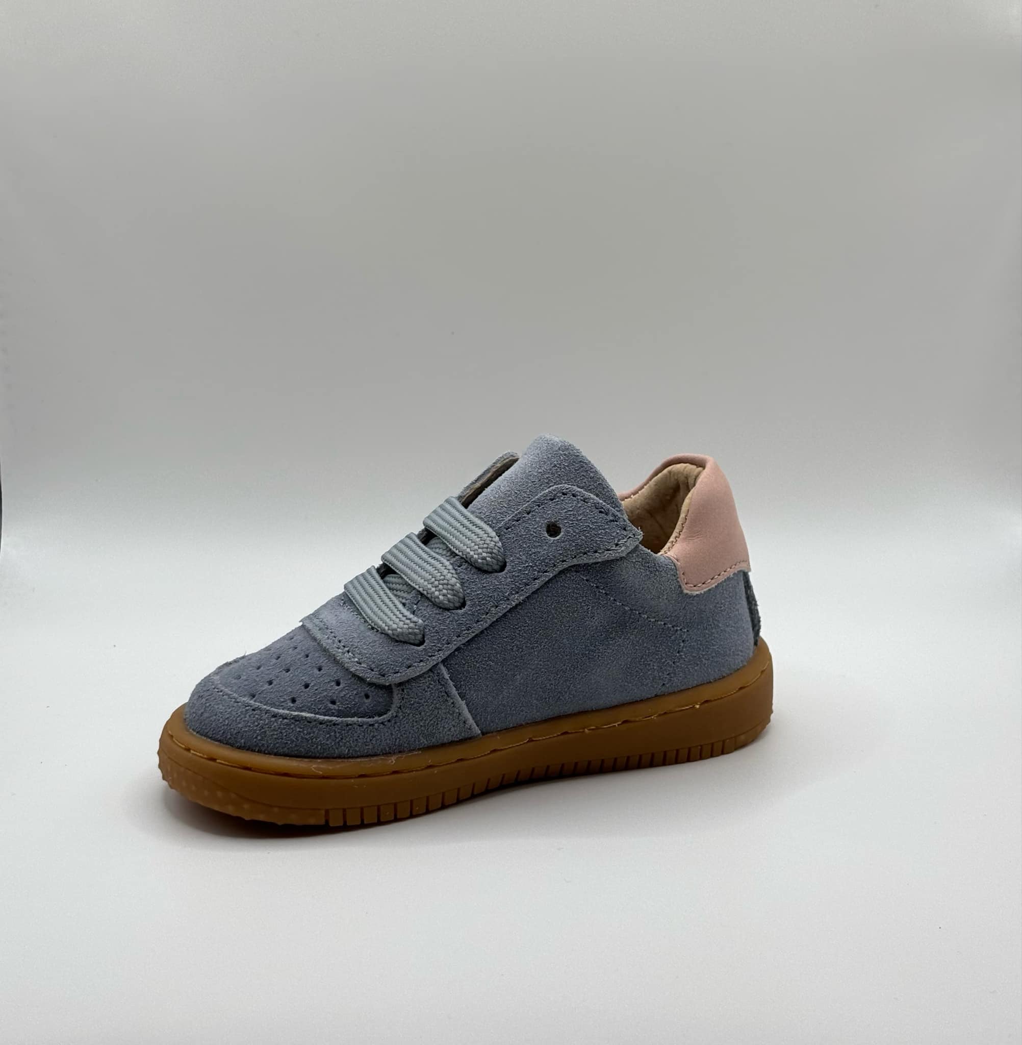 Emérence - SHOESME