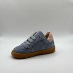 Emérence - SHOESME