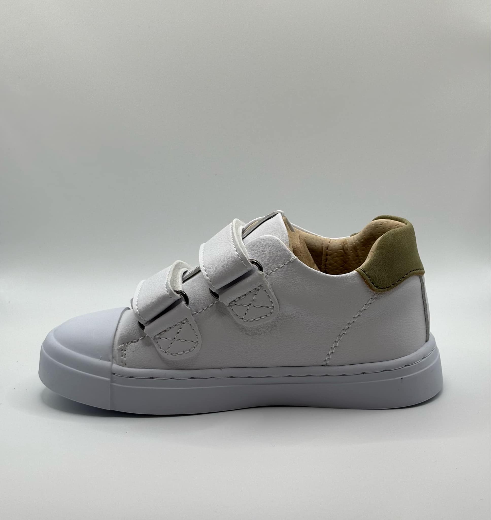 Romain - SHOESME