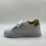 Romain - SHOESME