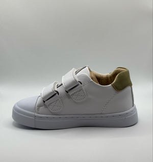 Romain - SHOESME