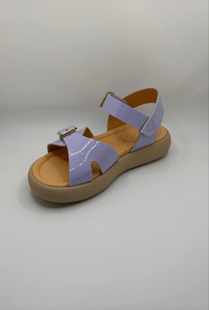 Florine - Ocra