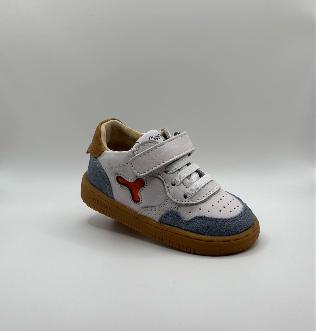 Georges - SHOESME