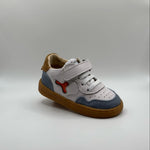 Georges - SHOESME